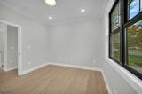 85 Kings Rd - Photo 22