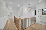 85 Kings Rd - Photo 23