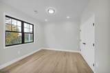 85 Kings Rd - Photo 24