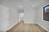 85 Kings Rd - Photo 25