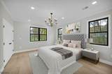85 Kings Rd - Photo 26