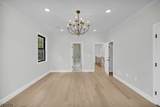 85 Kings Rd - Photo 27