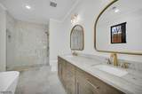 85 Kings Rd - Photo 28