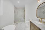 85 Kings Rd - Photo 29