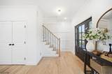 85 Kings Rd - Photo 3