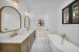 85 Kings Rd - Photo 30
