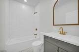 85 Kings Rd - Photo 31