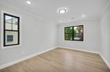 85 Kings Rd - Photo 32