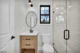 85 Kings Rd - Photo 34