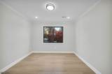 85 Kings Rd - Photo 35