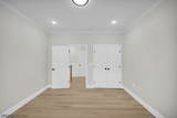 85 Kings Rd - Photo 36