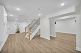 85 Kings Rd - Photo 37