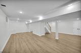 85 Kings Rd - Photo 38