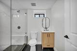 85 Kings Rd - Photo 39