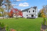 85 Kings Rd - Photo 40