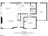 85 Kings Rd - Photo 41
