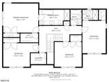 85 Kings Rd - Photo 42