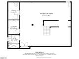 85 Kings Rd - Photo 43