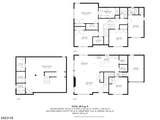 85 Kings Rd - Photo 44