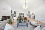 85 Kings Rd - Photo 5