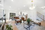 85 Kings Rd - Photo 6