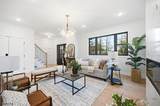 85 Kings Rd - Photo 7