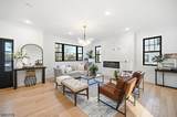 85 Kings Rd - Photo 8