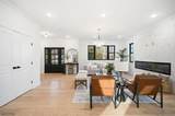 85 Kings Rd - Photo 9