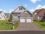 29 Norton Rd - Photo 1
