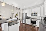 29 Norton Rd - Photo 10