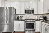 29 Norton Rd - Photo 11