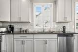 29 Norton Rd - Photo 12