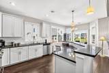 29 Norton Rd - Photo 14