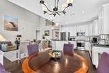 29 Norton Rd - Photo 15