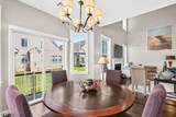 29 Norton Rd - Photo 16