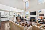 29 Norton Rd - Photo 18