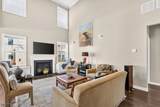 29 Norton Rd - Photo 19