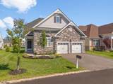 29 Norton Rd - Photo 2