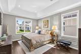 29 Norton Rd - Photo 20