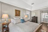 29 Norton Rd - Photo 21