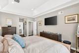 29 Norton Rd - Photo 22