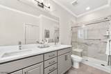 29 Norton Rd - Photo 23