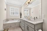 29 Norton Rd - Photo 24
