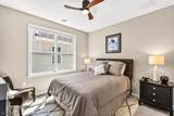 29 Norton Rd - Photo 25