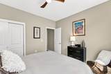 29 Norton Rd - Photo 26