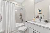 29 Norton Rd - Photo 27
