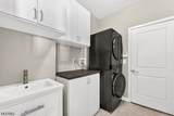 29 Norton Rd - Photo 28
