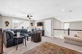 29 Norton Rd - Photo 29
