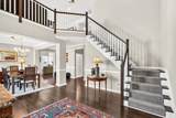 29 Norton Rd - Photo 3