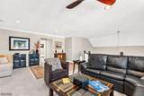 29 Norton Rd - Photo 30